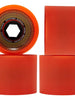 Roda Spitfire Superwides 58mm
