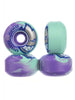 Roda Spitfire Live to Burn 53mm