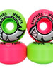 Roda Spitfire Live to Burn 54mm