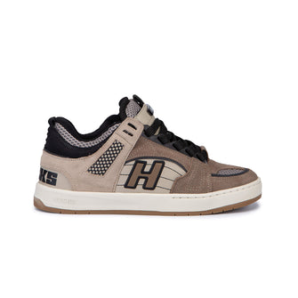 Tenis Bold Rat