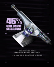 Truck Thunder TInverted Edition 149mm