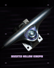 Truck Thunder TInverted Edition 149mm