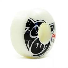 Roda Pig Wheels 55mm