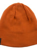 Touca Child Slouchy Laranja