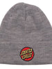 Touca Santa Cruz Classic Dot Vira