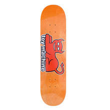 Shape Maple Toy Machine Devil Cat 8.5