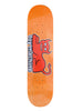 Shape Maple Toy Machine Devil Cat 8.5