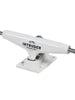 Truck Intruder Pro Series II 139 MID - White