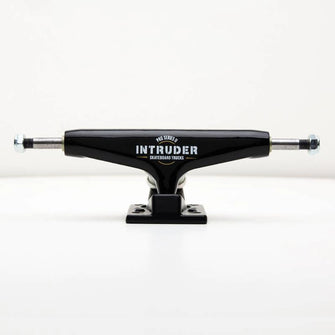 Truck Intruder Pro Series II 159 Hi - Black