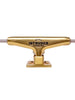 Truck Intruder Pro Series II 149 Hi - Gold