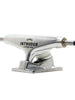 Truck Intruder Pro Series II 129 Low - Silver