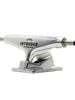 Truck Intruder Pro Series II 149 Mid - Silver