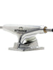 Truck Intruder Pro Series II 159 Hi - Silver