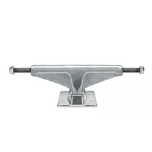 Truck Venture V Forged Polish 144mm