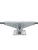 Truck Venture V Forged Polish 144mm