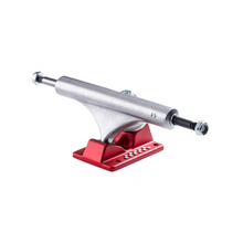 Truck Ace Classic Red (44) 146mm