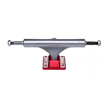 Truck Ace Classic Red (44) 146mm