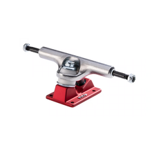 Truck Ace Classic Red (44) 146mm