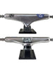 Truck Royal Black Silver 139mm