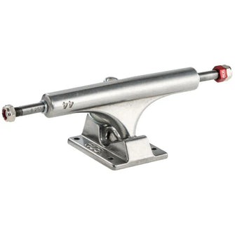 Truck Ace AF1 Polished 143MM