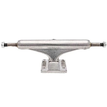 Truck Independente Silver stg 11 149mm