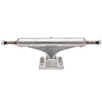 Truck Independente Silver stg 11 149mm