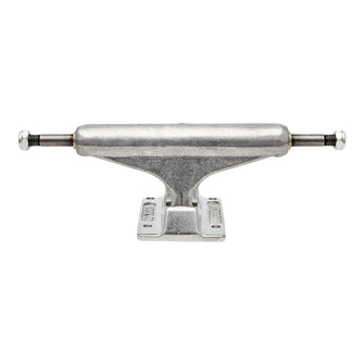 Truck Independente Silver stg 11 Forged Hollow 139mm