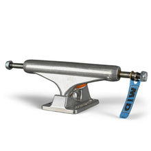 Truck Independent Silver Polished stg 11 149mm