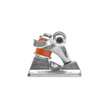Truck Independent Silver Polished stg 11 149mm