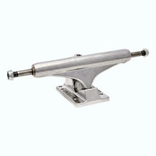 Truck Independent Silver Polished stg 11 149mm