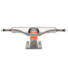 Truck Independent Silver Polished stg 11 159mm
