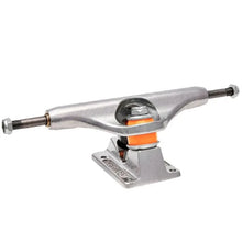 Truck Independent Silver Polished stg 11 159mm