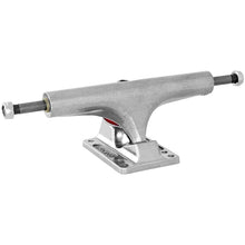 Truck Independente Silver stg 4 151mm