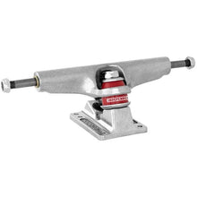 Truck Independente Silver stg 4 151mm