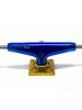 Truck Intruder Pro Matheus 149 Hi - Azul/Gold