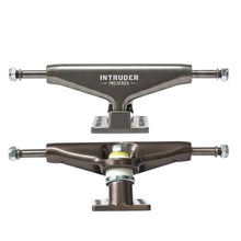 Truck Intruder Pro Series II 149 Dark