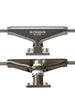Truck Intruder Pro Series II 139 Dark