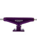 Truck Intruder Pro Series II 139 Roxo