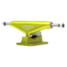 Truck Intruder Pro Series II 149 Acid Green