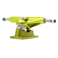 Truck Intruder Pro Series II 149 Acid Green