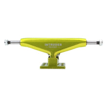 Truck Intruder Pro Series II 149 Acid Green