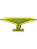 Truck Intruder Pro Series II 139 Acid Green