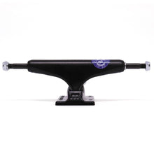 Truck Royal Black 149mm