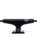 Truck Royal Black 139mm