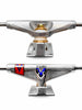 Truck Venture V Light Hollow Yuri 144mm