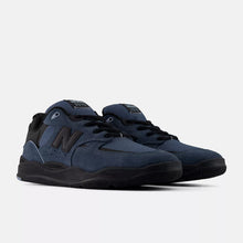 Tênis New Balance Numeric Tiago Lemos 1010 SHADOW BLUE with BLACK