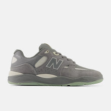 Tênis New Balance Numeric Tiago Lemos 1010 SLATE GREY with SEA SALT