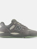 Tênis New Balance Numeric Tiago Lemos 1010 SLATE GREY with SEA SALT