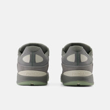 Tênis New Balance Numeric Tiago Lemos 1010 SLATE GREY with SEA SALT