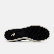 Tênis New Balance Nb Numeric 272 BLACK with ECLIPSE